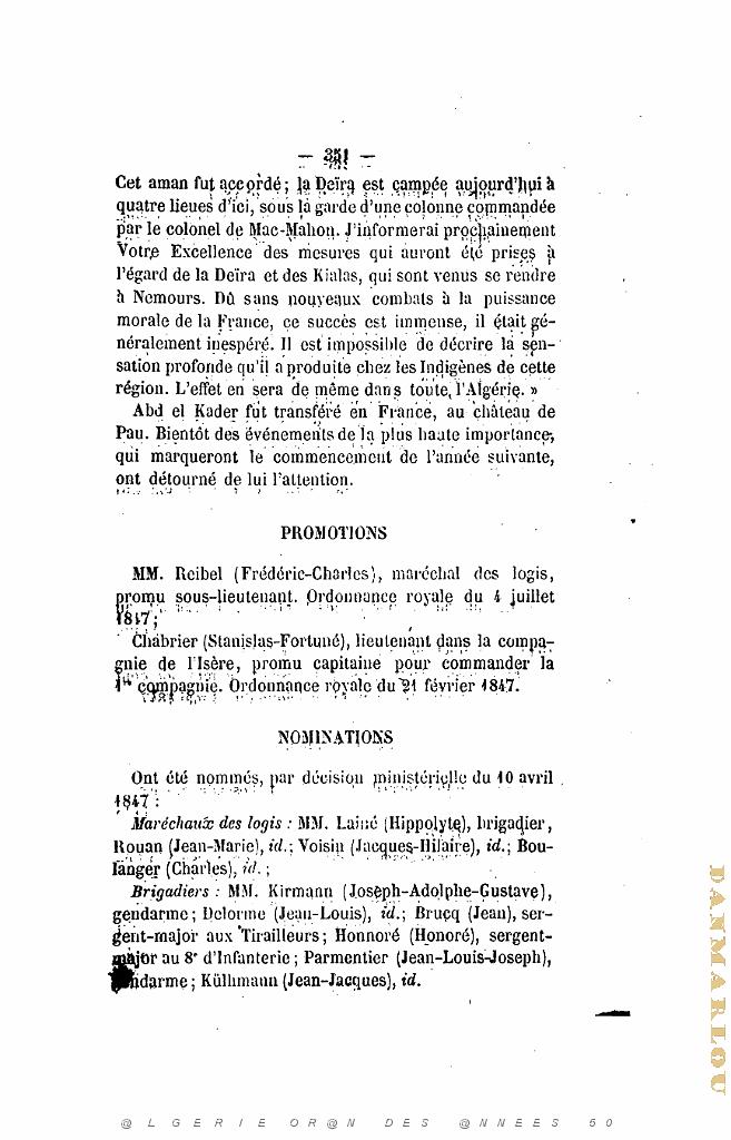 HISTOIRE DE LA GENDARMERIE D AFRIQUE 1860_000386.jpg